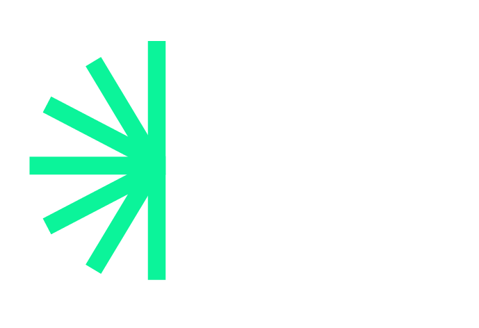 Co-Hub