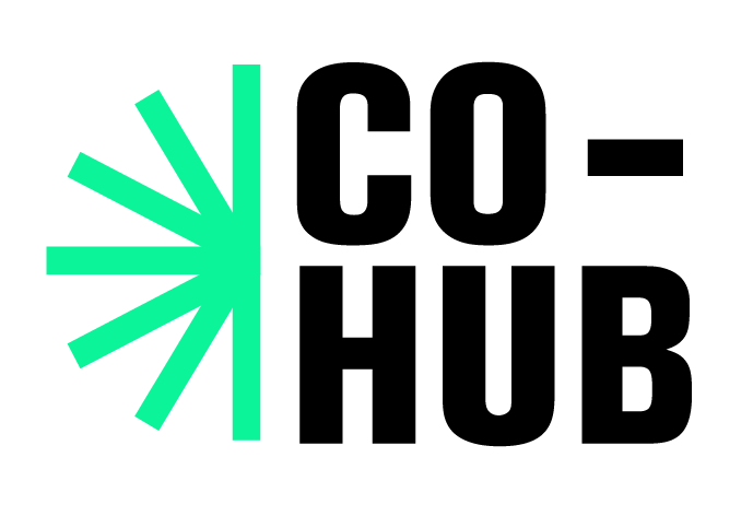 Co-Hub