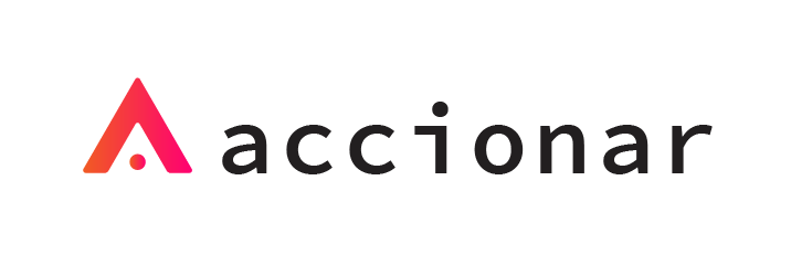 aCCIONAR.IO